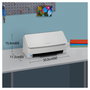 HP ScanJet Pro 3000 s4