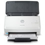 HP ScanJet Pro 3000 s4