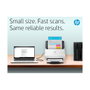 HP ScanJet Pro 3000 s4