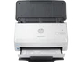 HP ScanJet Pro 3000 s4
