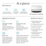 HP ScanJet Pro 3000 s4 - Escáner de alimentación de hojas, velocidad hasta 40 ppm/80 ipm, ADF 50 páginas, para 4000 páginas/día, software HP Scan incluido