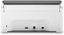 HP ScanJet Pro 3000 s4 - Escáner de alimentación de hojas, velocidad hasta 40 ppm/80 ipm, ADF 50 páginas, para 4000 páginas/día, software HP Scan incluido