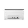 HP ScanJet Pro 3000 s4 - Escáner de alimentación de hojas, velocidad hasta 40 ppm/80 ipm, ADF 50 páginas, para 4000 páginas/día, software HP Scan incluido