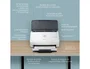 HP ScanJet Pro 3000 s4