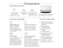 HP ScanJet Pro 3000 s4