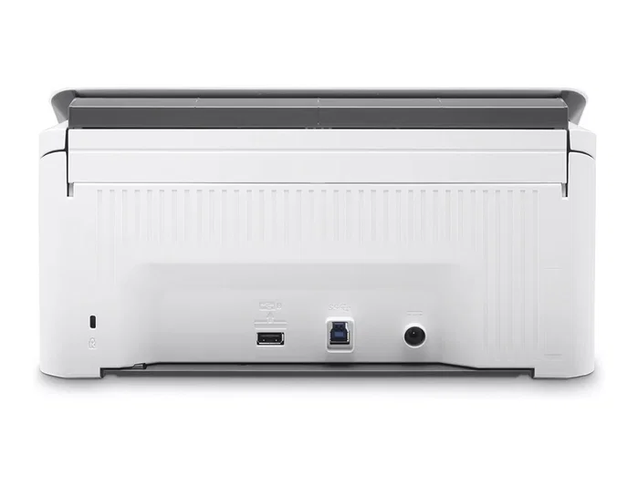 HP ScanJet Pro 3000 s4