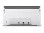 HP ScanJet Pro 3000 s4