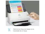 HP ScanJet Pro 3000 s4