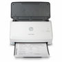 HP ScanJet Pro 3000 s4