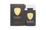 Tonino Lamborghini Prestigio Eau de Toilette