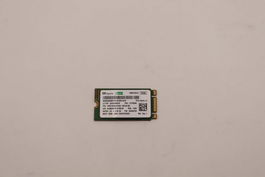 Lenovo Hynix BC501 SSD M.2 2242 PCIe 128GB