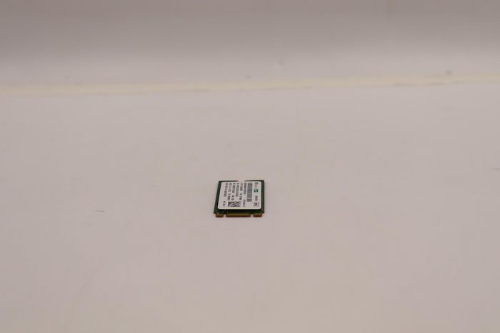 Lenovo Hynix BC501 SSD M.2 2242 PCIe 128GB