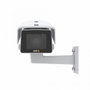 Axis 02623-001 Cámara de seguridad IP tipo caja 5 MP