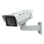 Axis 02623-001 Cámara de Seguridad IP 5MP, Interior y Exterior, Caja para Pared, 2592 x 1944 Pixeles, PoE, IP66, Visión Nocturna, Audio, WDR, Lightfinder