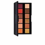 Sleek i-DIVINE eyeshadow palette royal flush