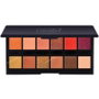 Sleek i-DIVINE eyeshadow palette royal flush