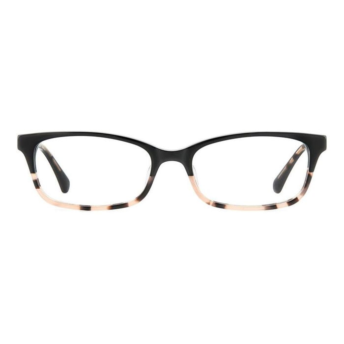 Montura de Gafas Mujer Kate Spade LAUREL Montura de Gafas Mujer Kate Spade LAUREL