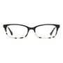 Montura de Gafas Mujer Kate Spade LAUREL