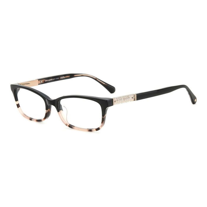 Montura de Gafas Mujer Kate Spade LAUREL Montura de Gafas Mujer Kate Spade LAUREL