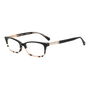 Montura de Gafas Mujer Kate Spade LAUREL
