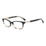 Montura de Gafas Mujer Kate Spade LAUREL