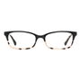 Montura de Gafas Mujer Kate Spade LAUREL