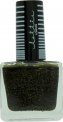 Lottie London Lottie Lacquer Nail Polish Pixel Puzzle