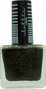 Lottie London Lottie Lacquer Nail Polish Pixel Puzzle