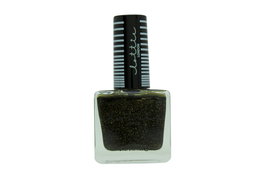 Lottie London Lottie Lacquer Nail Polish 12ml - Pixel Puzzle