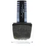 Lottie London Lottie Lacquer Nail Polish Pixel Puzzle