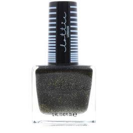 Pixel Puzzle, Brillante, Esmalte de uñas, 002, Pixel Puzzle, 12 ml