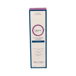 IOOX Tricolocion Anticaida 200ml