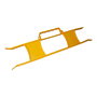 Solera ROL-1 Enrollacables Manual 10,2x47,8x13,1cm