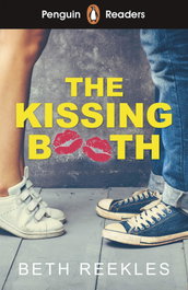 VICENS VIVES, THE KISSING BOOTH PR L4 - Beth Reekles