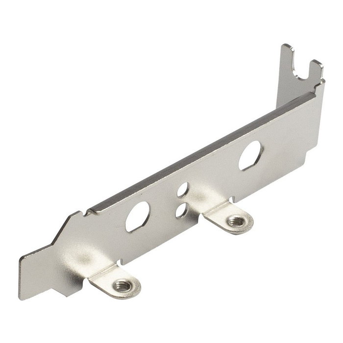 Inter-Tech DMG-35 Adaptador de Red Inalámbrico Interno PCIe, Wi-Fi 6, Bluetooth 5.0, 3000 Mbit/s, Doble Banda Inter-Tech DMG-35 Adaptador de Red Inalámbrico Interno PCIe, Wi-Fi 6, Bluetooth 5.0, 3000 Mbit/s, Doble Banda