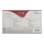 Inter-Tech DMG-35 Tarjeta de Red Wi-Fi 6 y Bluetooth 5.0 PCI Express