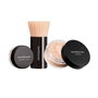 Bare Minerals Base de Maquillaje Polvos Sueltos ORIGINAL SPF 15 #Fairly Medium Set 3u