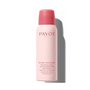 Payot Rituel Douceur Desodorante Spray Antitranspirante 48h 125 ml