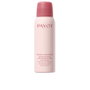 Payot Rituel Douceur Desodorante Spray Antitranspirante 48h 125 ml