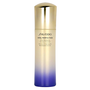 Vital Perfection, Revitalización, Emulsión, Para la cara, 100 ml