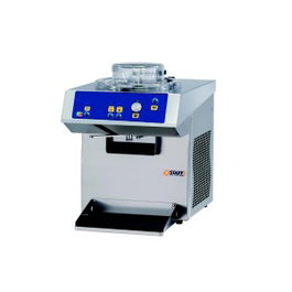 Staff Mantecadora Profesional de Sobremesa - Acero Inoxidable