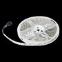 ORNO Tira LED LD-13/5M/RGB RGB 5050 12V 5 Metros IP63