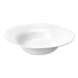 Portmeirion Plato Sophie Conran 26,5 cm (2 Unidades)
