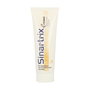 BIOSERUM Sinartrix Crema 125 ml