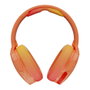 Skullcandy Hesh Evo Auriculares Inalámbricos Bluetooth Diadema Supraaural Naranja S6HVW-S951