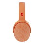 Skullcandy Hesh Evo Auriculares Inalámbricos Bluetooth Diadema Supraaural Naranja S6HVW-S951
