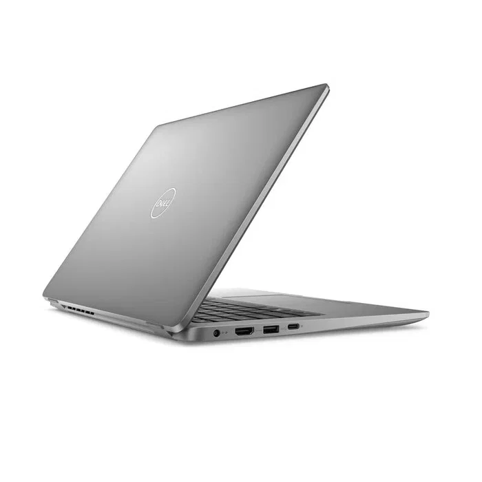 Dell Latitude 3340 13.3 pulg FHD i5-1335U 8GB RAM 256GB SSD Negro