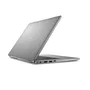 Dell Latitude 3340 13.3 pulg FHD i5-1335U 8GB RAM 256GB SSD Negro