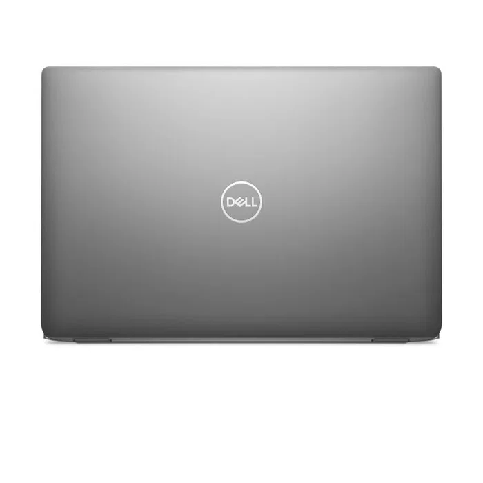 Dell Latitude 3340 13.3 pulg FHD i5-1335U 8GB RAM 256GB SSD Negro