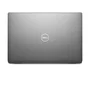 Dell Latitude 3340 13.3 pulg FHD i5-1335U 8GB RAM 256GB SSD Negro